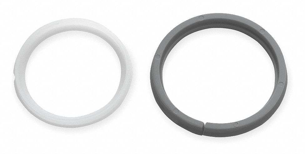 Moen Inc. 1-1/2 Beveled Washers