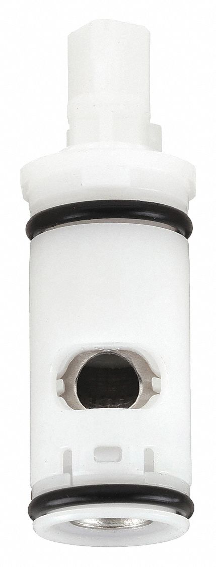 Cartridge: 4999, Compatible Product Type Hot or Cold Valve, Cartridge