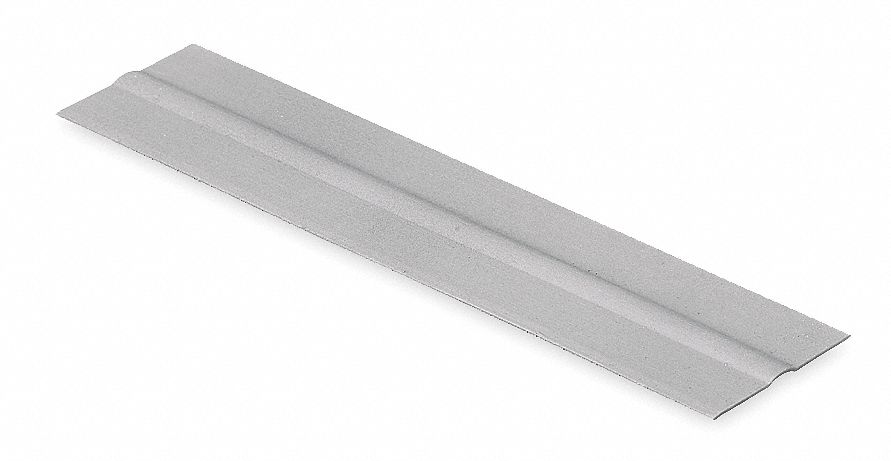 Divider, Gray, Steel, Dividers