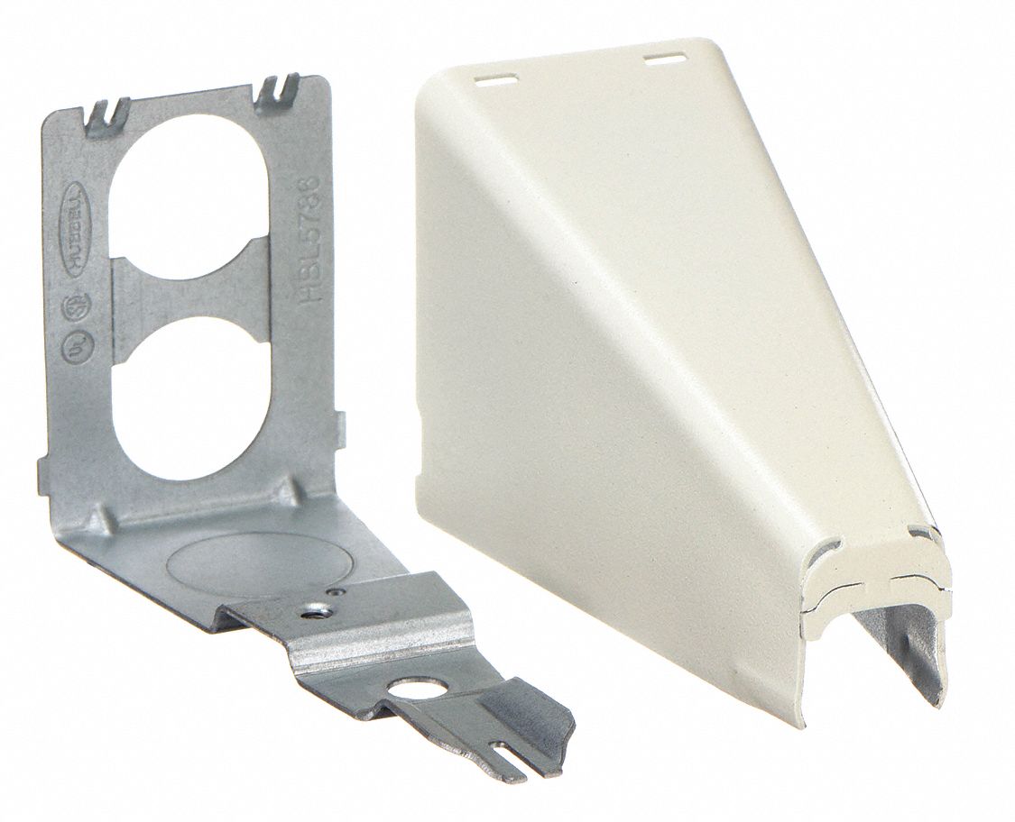 750, 500, 700, 750, 700, 500