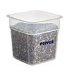 Square Food Storage Containers image