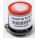 Product Image #2