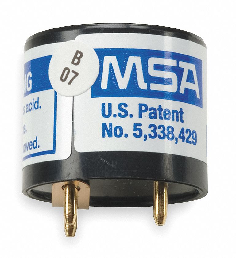 SENSOR H2S F/ORION