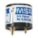 Primary Product Image