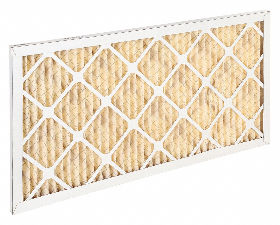 16x30x1 deals air filter