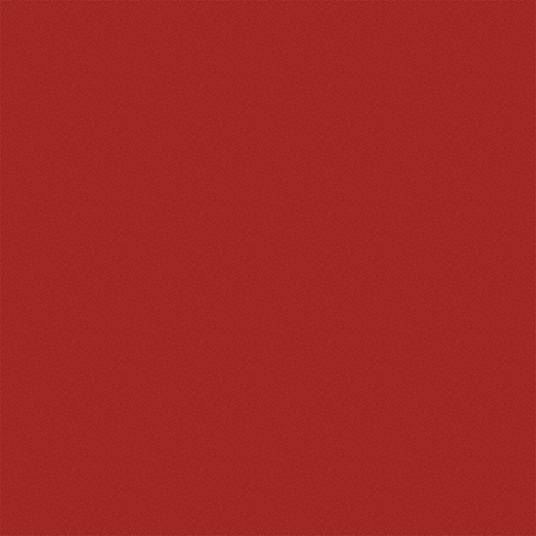 926840-1 Rae Traffic Zone Marking Paint: Pour Paint Dispensing, Red, 1 gal,  90 sq ft/gal, 30 to 40 min