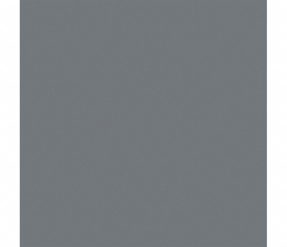 RUST-OLEUM Pintura Interior/Exterior, Acabado Brillo, Tipo de Base de