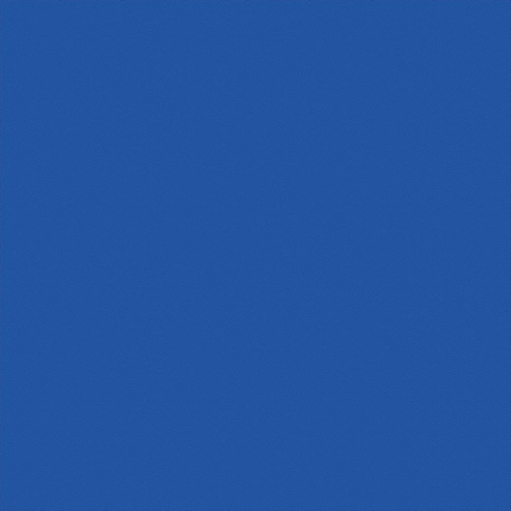 23N395 - 1 GAL 100 VOC DTM Alkyd Safety Blue