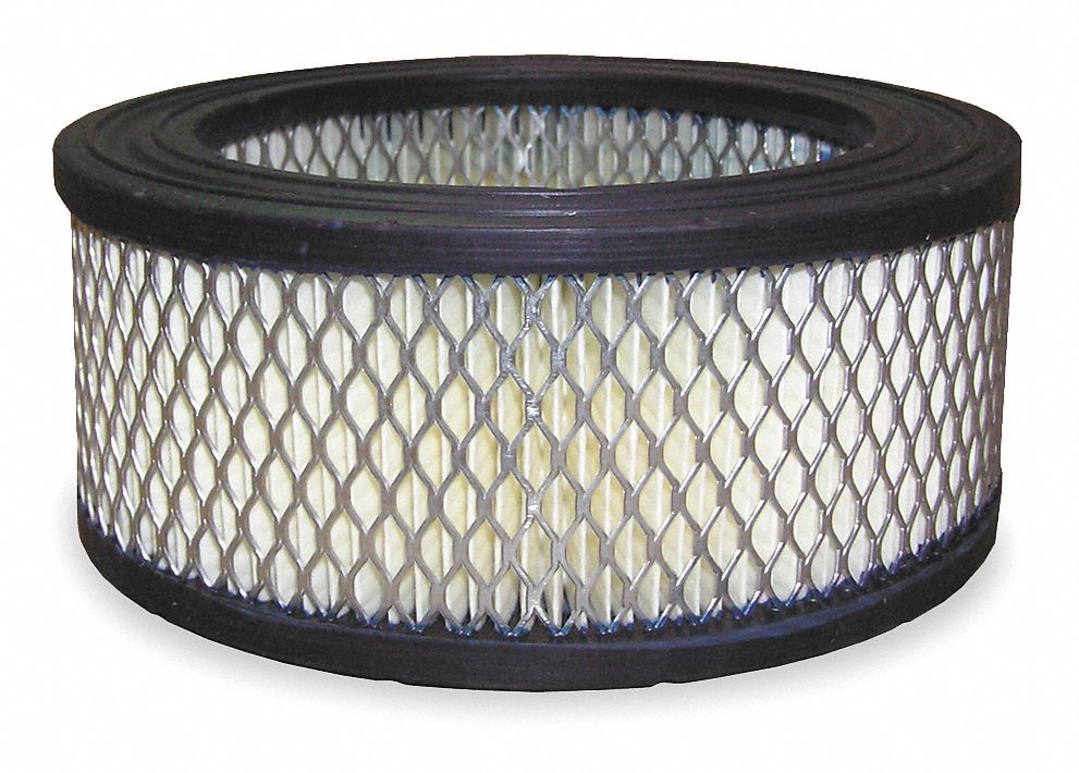 FILTER CARTRIDGE SOLBERG