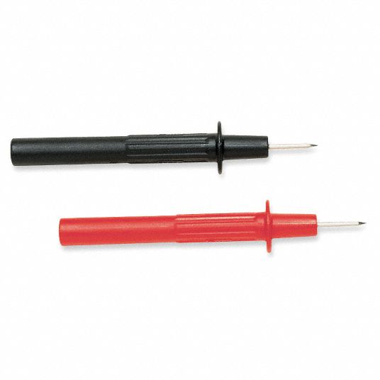 Probe,Test - Grainger