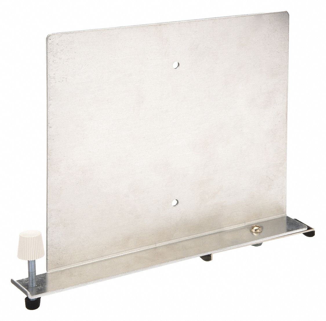 Manometer Stand: A-612