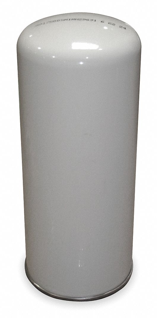 Pacificink