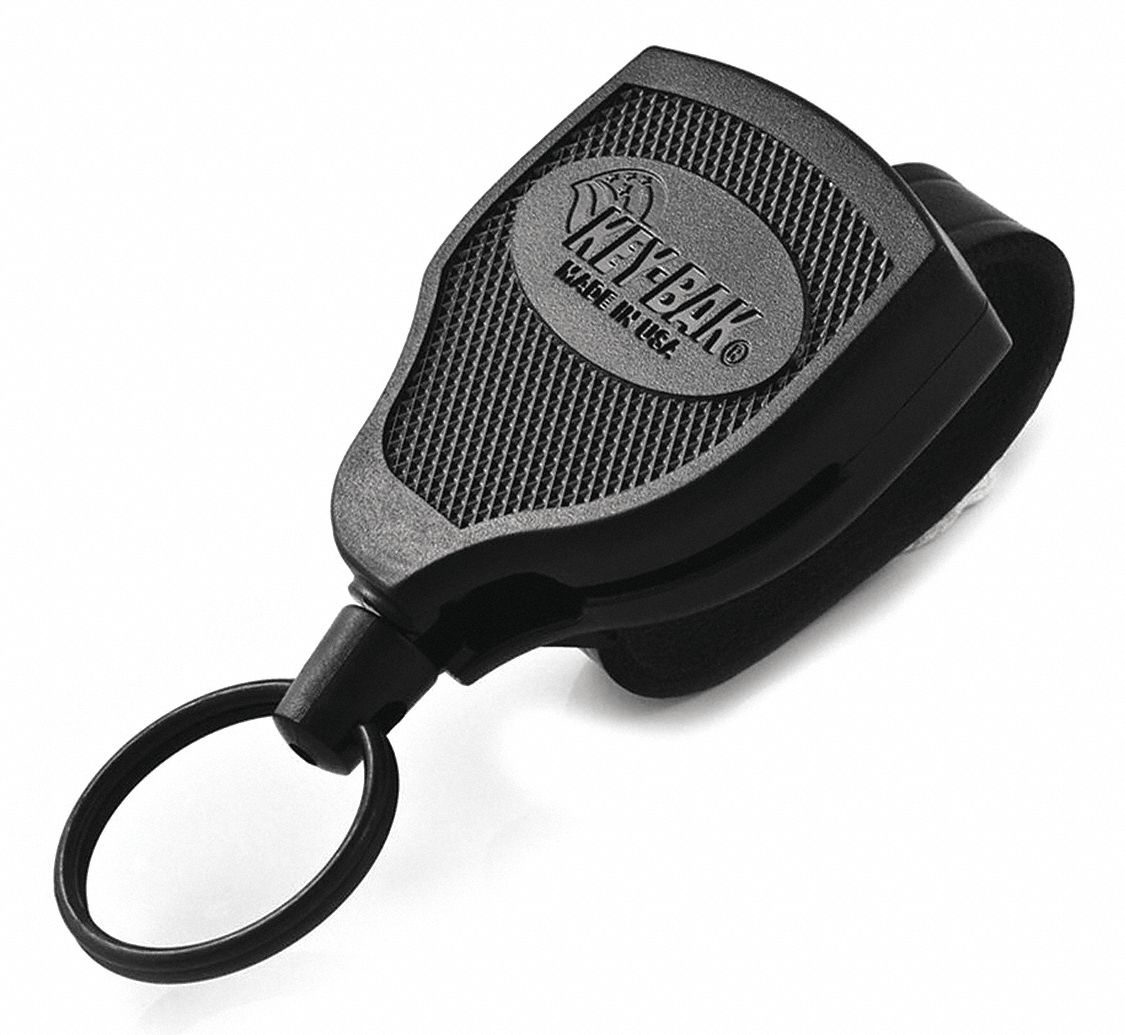 Key Reel Kevlar(R)
