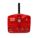 Product 360° Viewer - click to launch