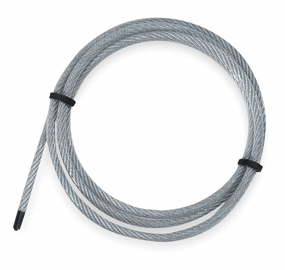 master lock 15 ft cable