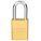CADENAS VERROULLG,ID,JN,1-7/8POH