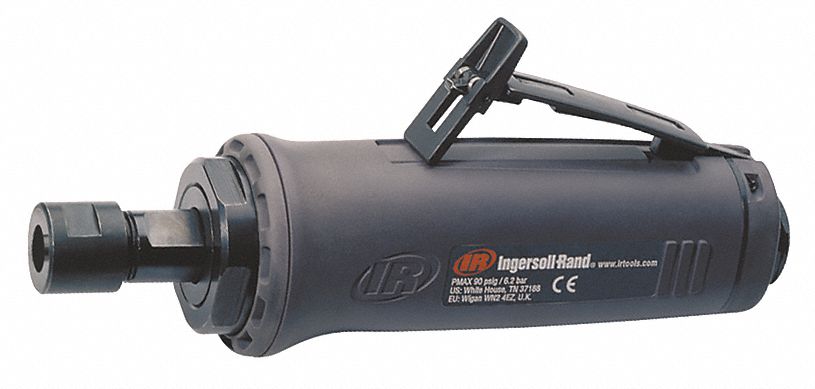 Ingersoll rand deals straight die grinder