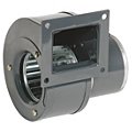 OEM Specialty Blowers image