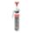 Primary Product Image