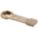 Primary Product Image