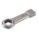 Primary Product Image