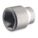Primary Product Image
