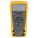 MULTIMETER 1000V CAT II INDUSTRIAL