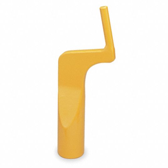Pin Driver,7/8 In Dia,11 1/2 In L - Grainger