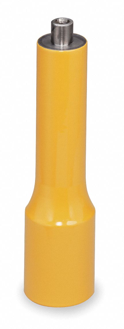 Pacificink
