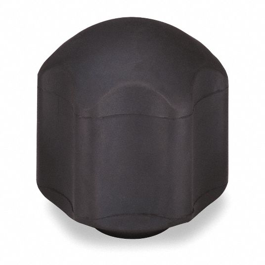 Slide Hammer Sledge Weight,5 Lb Grainger