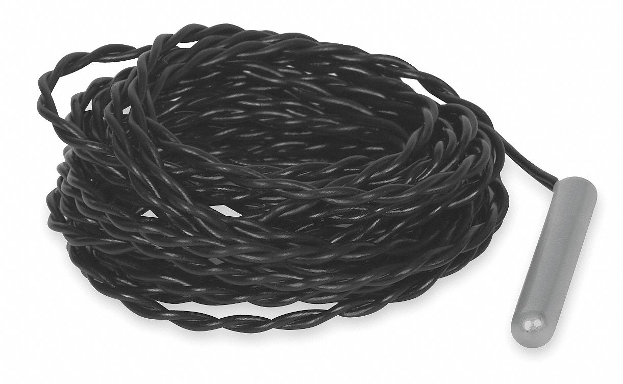 Replacement Sensor For Use With 1TGD4