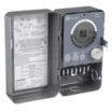 Enclosed Digital Defrost Timer Switches