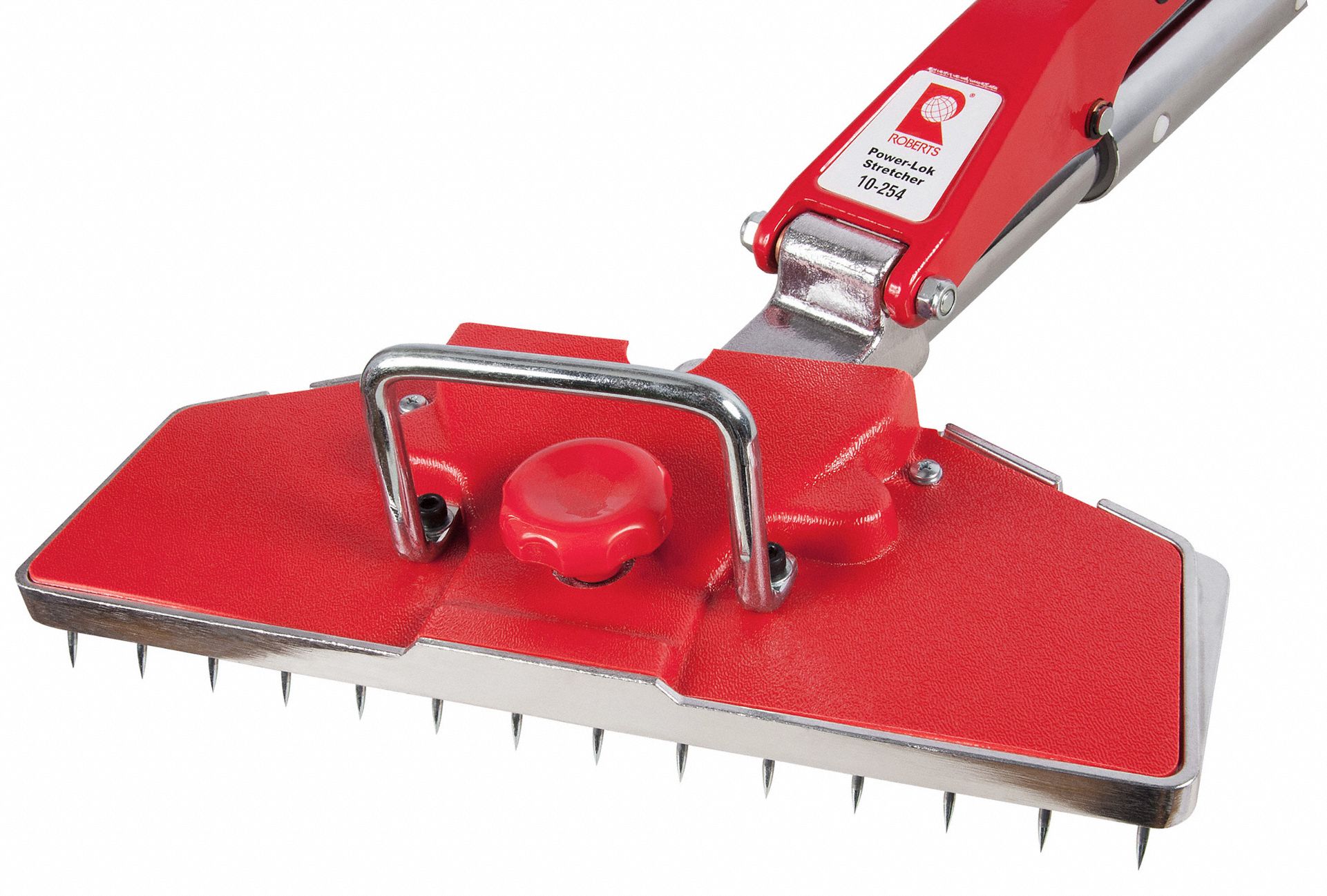 ROBERTS PowerLok Stretcher PowerLok Stretcher 1TGF710254 Grainger