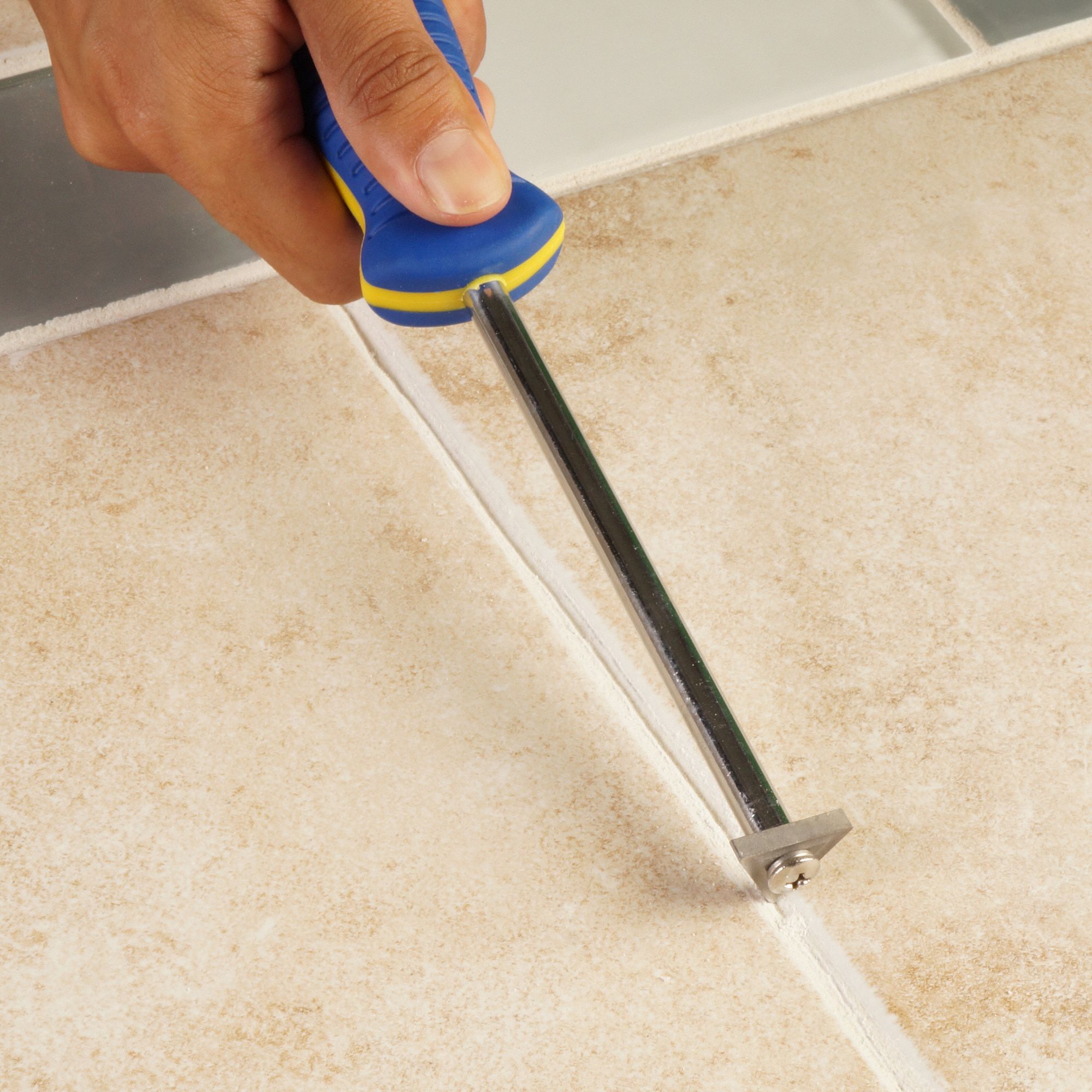 how-to-repair-grout-that-s-cracking-family-handyman