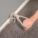 Product Image #2