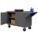 Product Image #2
