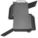 Product Image #3