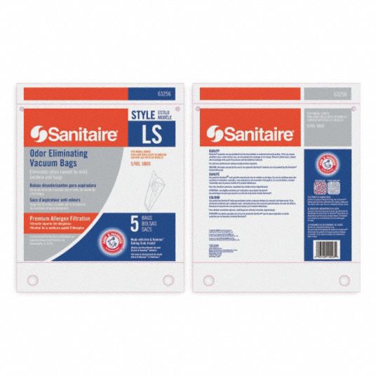 sanitaire sc5713