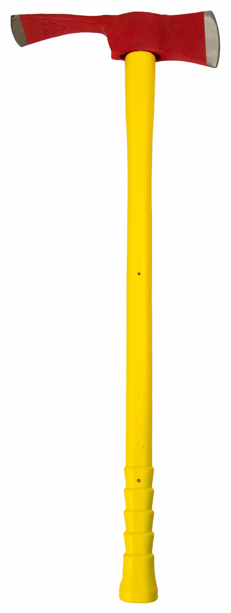 Pulaski Axe Multi-Component 2.83 L