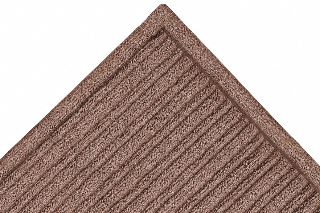 notrax-entrance-mat-indoor-rectangle-5-ft-mat-lg-3-ft-mat-wd-3-8