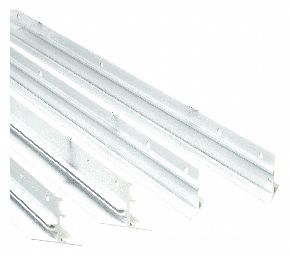 Drywall Grid Adapter