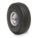 WHEEL, ⅝ IN BALL BEARINGS, 1TJN8