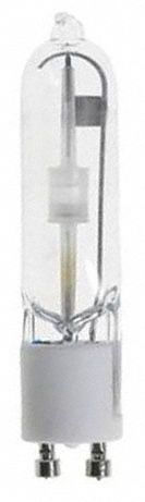 Replacement for Grainger 4v455 Light Bulb by Technical Precision 2 Pack 