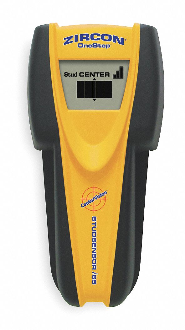 Electronic Stud Finder