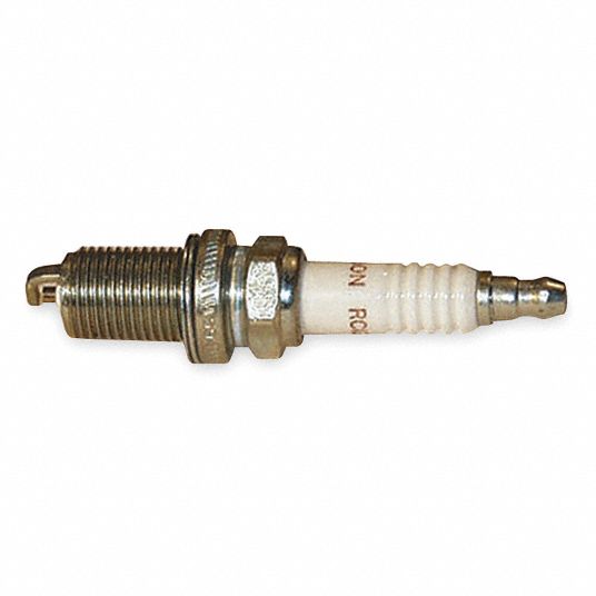 Briggs & stratton discount 6.75 spark plug