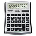 Calculators image