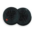 Calculator Accessories image