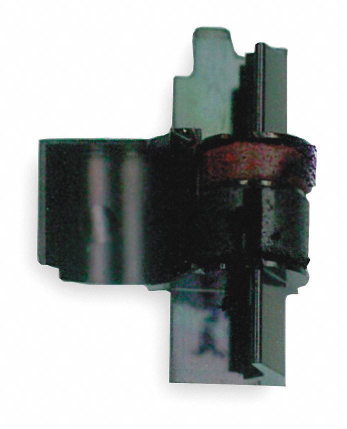 Ink Roller 1 in W 0.3 in H PK3