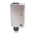 Precision Metering Lubrication Pumps image