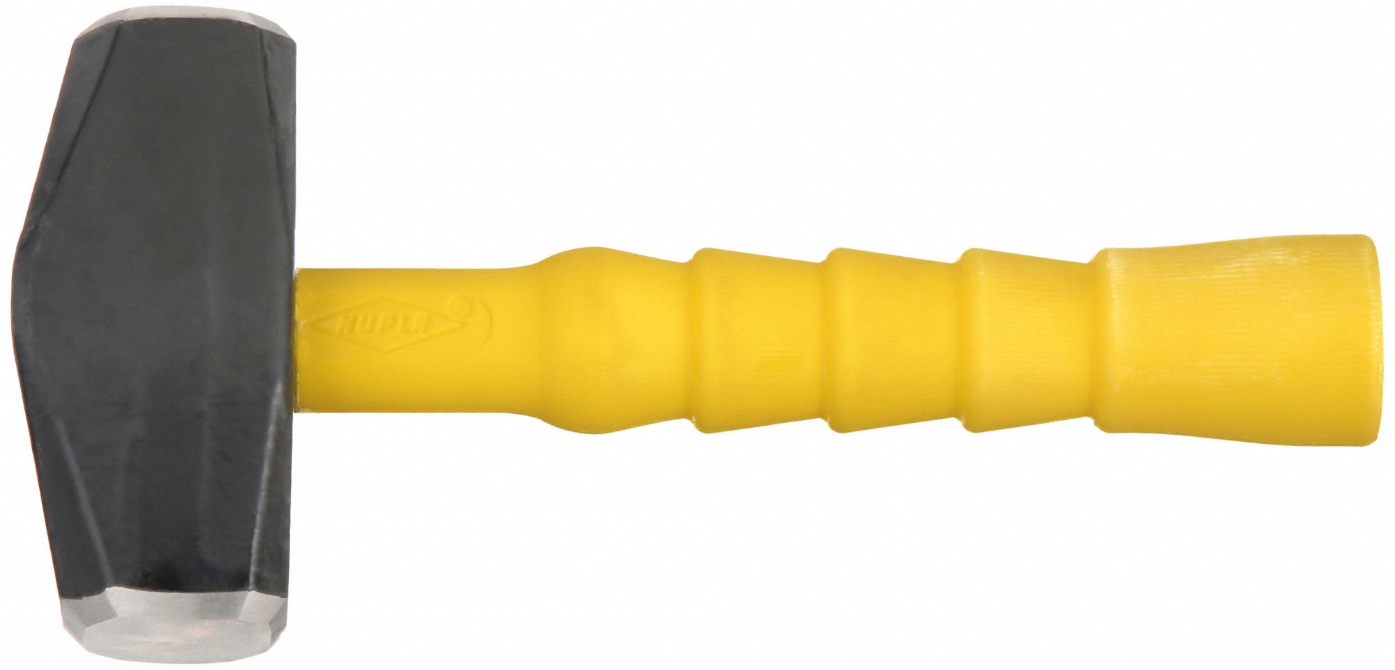 MARTEAU PERFO A MAIN 4LB